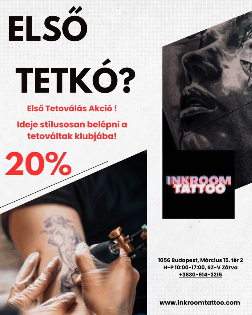 elso tetovalas